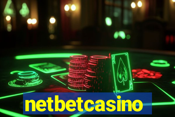 netbetcasino