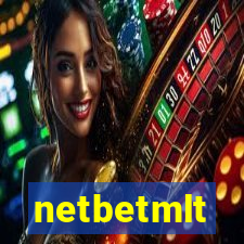 netbetmlt