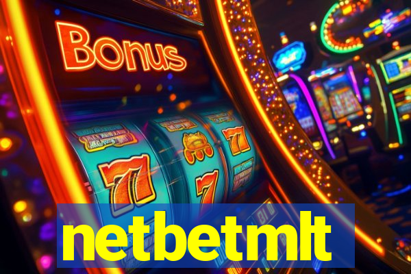 netbetmlt