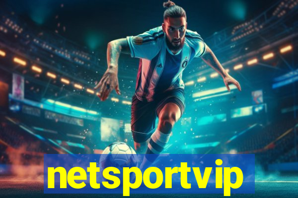 netsportvip