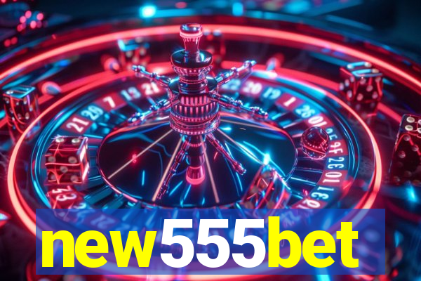 new555bet