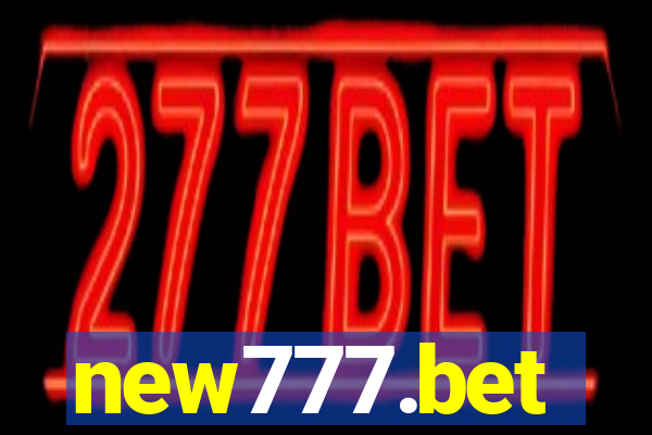 new777.bet