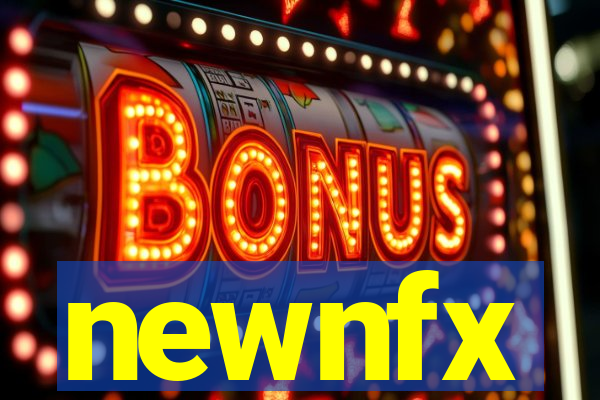 newnfx