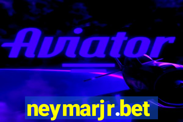 neymarjr.bet