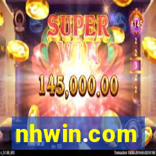 nhwin.com