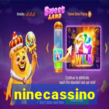 ninecassino