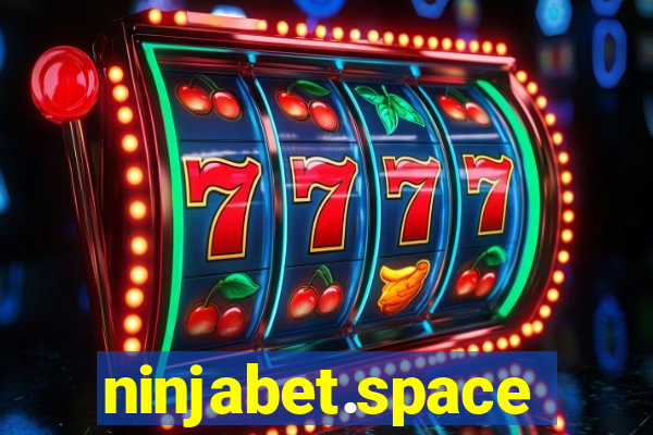 ninjabet.space