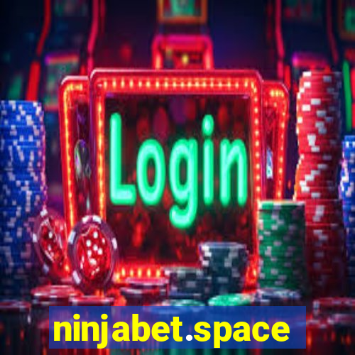 ninjabet.space