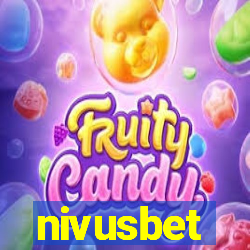 nivusbet