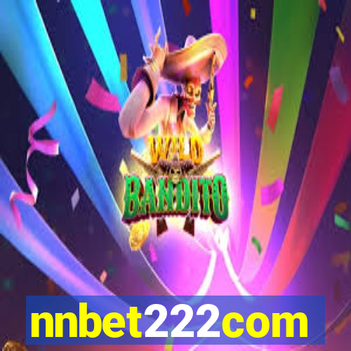 nnbet222com