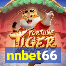 nnbet66