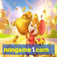 nnngame1.com