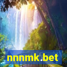 nnnmk.bet