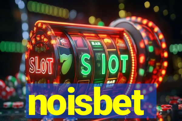 noisbet