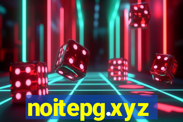 noitepg.xyz