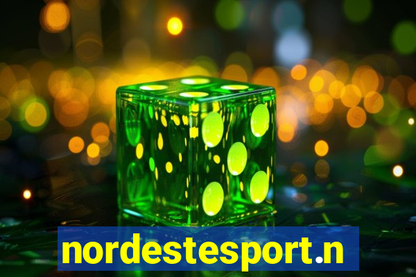 nordestesport.net