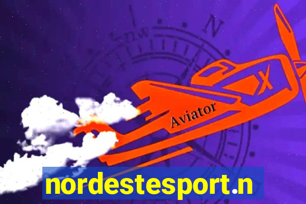 nordestesport.net