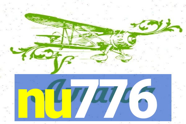 nu776