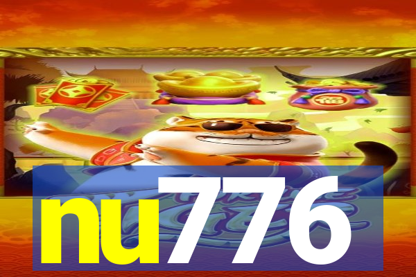 nu776