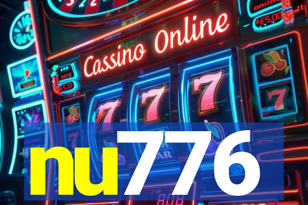 nu776