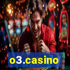 o3.casino