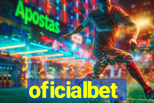 oficialbet