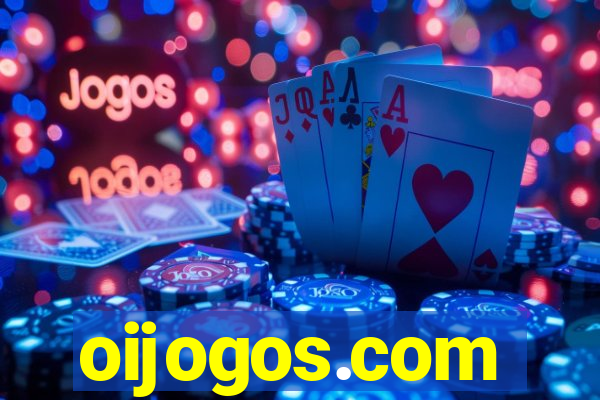 oijogos.com