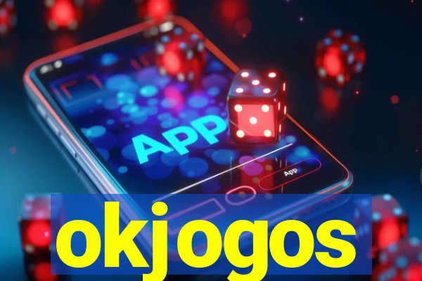 okjogos