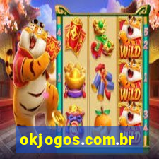 okjogos.com.br