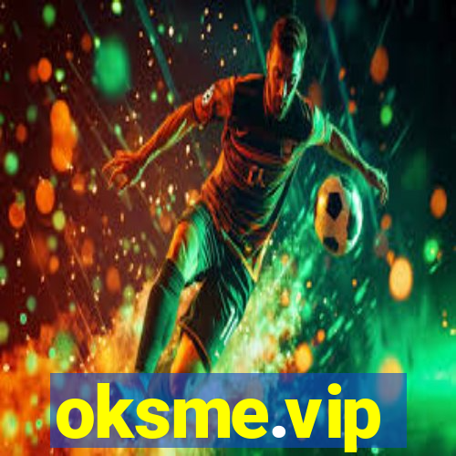 oksme.vip