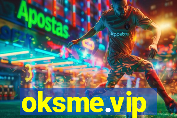 oksme.vip