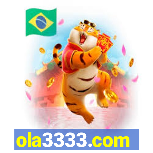 ola3333.com