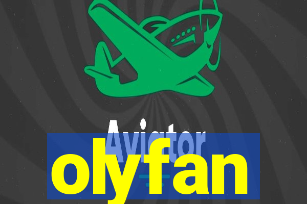 olyfan