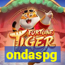 ondaspg-clbetpg.com