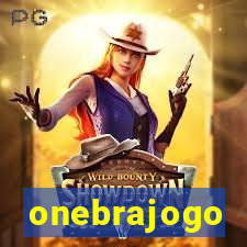 onebrajogo