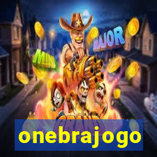 onebrajogo