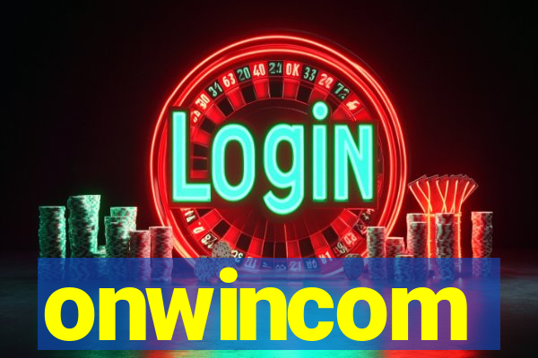 onwincom