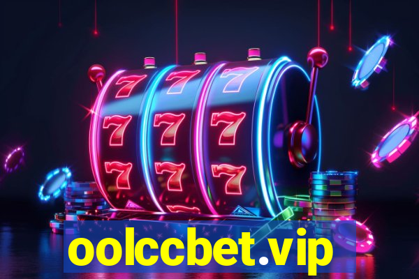 oolccbet.vip