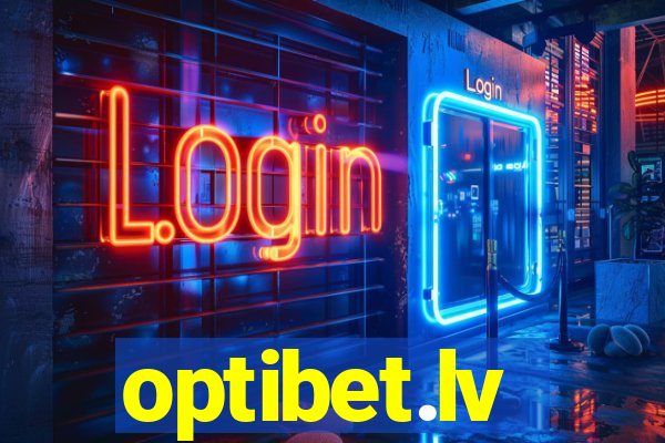 optibet.lv