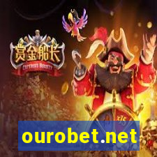 ourobet.net