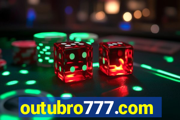 outubro777.com