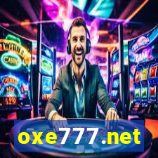 oxe777.net