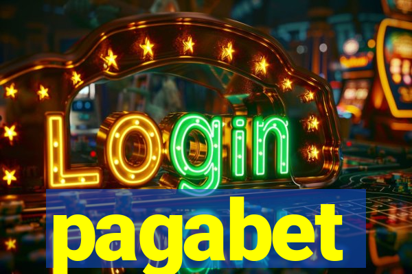 pagabet