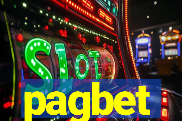 pagbet