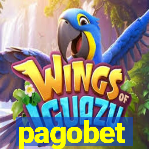 pagobet