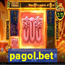 pagol.bet