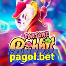 pagol.bet