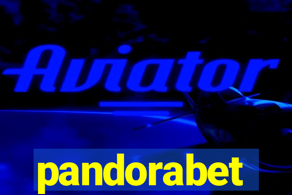 pandorabet