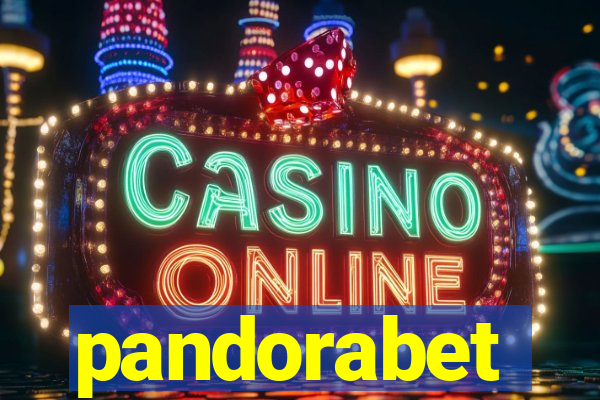 pandorabet