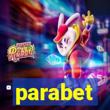 parabet